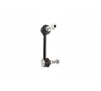 Lien de stabilisateur Essieu avant droit Barre d'accouplement 93067 SIDEM