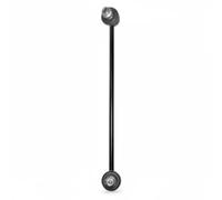Barre/Entretoise Stabilisateur Essieu avant à droite - RTS 97-00747-1