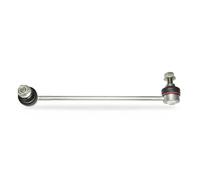 Biellette de barre stabilisatrice RTS 97-01489-1