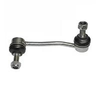 Lien de stabilisateur Essieu avant droit Barre d'accouplement 97-01490-1 RTS