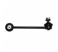 Lien de stabilisateur Essieu avant droit Barre d'accouplement 97-01492-1 RTS