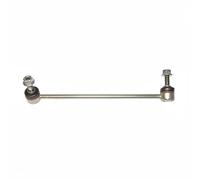 Lien de stabilisateur Essieu avant droit Barre d'accouplement 97-01637-1 RTS