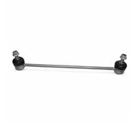 Lien de stabilisateur Essieu avant droit Barre d'accouplement 97-01677 RTS