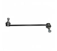 RTS 97-02378-1 Biellette de barre stabilisatrice