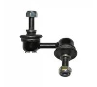 Lien de stabilisateur Essieu avant droit Barre d'accouplement 97-02576-1 RTS
