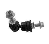 Lien de stabilisateur Essieu avant droit Barre d'accouplement 97-02838 RTS