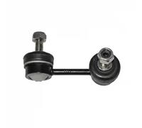 Lien de stabilisateur Essieu avant droit Barre d'accouplement 97-03149-1 RTS