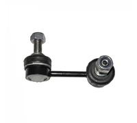 Lien de stabilisateur Essieu avant droit Barre d'accouplement 97-03166-1 RTS