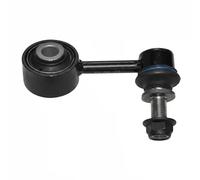 Lien de stabilisateur Essieu avant droit Barre d'accouplement 97-04022-1 RTS