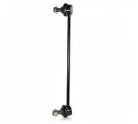 RTS 97-05337 Biellette de barre stabilisatrice