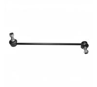Lien de stabilisateur Essieu avant droit Barre d'accouplement 97-05345-1 RTS