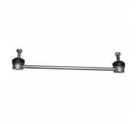 Lien de stabilisateur Essieu avant droit Barre d'accouplement 97-06509 RTS