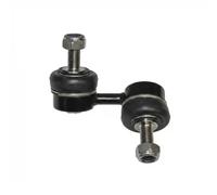 Lien de stabilisateur Essieu avant droit Barre d'accouplement 97-06627-1 RTS