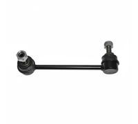 Lien de stabilisateur Essieu avant droit Barre d'accouplement 97-06654-1 RTS