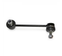 Lien de stabilisateur Essieu avant droit Barre d'accouplement 97-08062-1 RTS