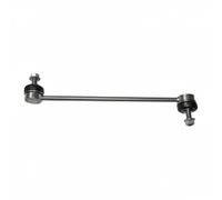 Lien de stabilisateur Essieu avant droit Barre d'accouplement 97-08072 RTS