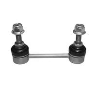 RTS 97-08563 Biellette de barre stabilisatrice