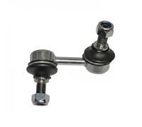 Lien de stabilisateur Essieu avant droit Barre d'accouplement 97-08602-1 RTS