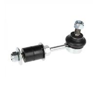 Lien de stabilisateur Essieu avant droit Barre d'accouplement 97-08618 RTS