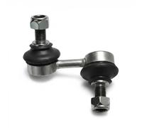 Lien de stabilisateur Essieu avant droit Barre d'accouplement 97-08619-1 RTS
