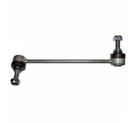 Lien de stabilisateur Essieu avant droit Barre d'accouplement 97-08623-1 RTS
