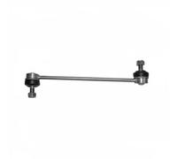 1x Entretoise/tige, stabilisateur RTS 97-08627-1 convient pour AEC HYUNDAI