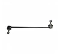 Biellette de barre stabilisatrice RTS 97-08630-1