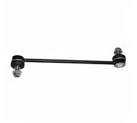Lien de stabilisateur Essieu avant droit Barre d'accouplement 97-08678 RTS