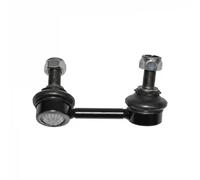 Lien de stabilisateur Essieu avant droit Barre d'accouplement 97-08850-1 RTS