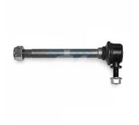 Lien de stabilisateur Essieu avant droit Barre d'accouplement 97-08866 RTS