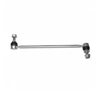 Lien de stabilisateur Essieu avant droit Barre d'accouplement 97-09128-1 RTS