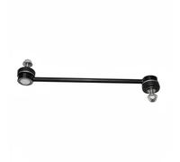 RTS 97-09235 Biellette de barre stabilisatrice