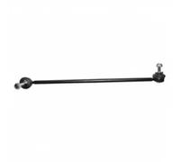 Lien de stabilisateur Essieu avant droit Barre d'accouplement 97-09572-1 RTS