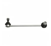 Lien de stabilisateur Essieu avant droit Barre d'accouplement 97-09617-1 RTS