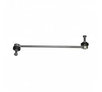 Lien de stabilisateur Essieu avant droit Barre d'accouplement 97-09646-1 RTS