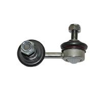 Lien de stabilisateur Essieu avant droit Barre d'accouplement 97-09719-1 RTS