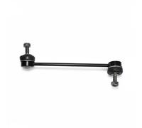 Lien de stabilisateur Essieu avant droit Barre d'accouplement 97-09739-1 RTS
