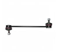 Lien de stabilisateur Essieu avant droit Barre d'accouplement 97-09746-1 RTS