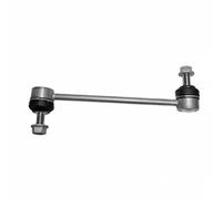 RTS 97-09927-1 Biellette de barre stabilisatrice
