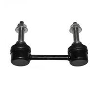 RTS 97-13018 Biellette de barre stabilisatrice