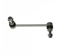 Lien de stabilisateur Essieu avant droit Barre d'accouplement 97-28024-1 RTS