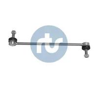 Lien de stabilisateur Essieu avant droit Barre d'accouplement 97-70187 RTS