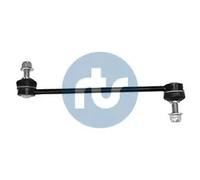 RTS 97-70188 Biellette de barre stabilisatrice