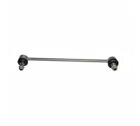 Lien de stabilisateur Essieu avant droit Barre d'accouplement 97-90367-1 RTS
