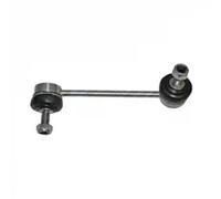 Lien de stabilisateur Essieu avant droit Barre d'accouplement 97-90388-1 RTS