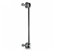 Lien de stabilisateur Essieu avant droit Barre d'accouplement 97-90428-1 RTS