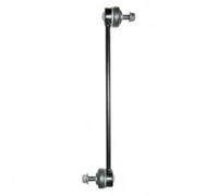 1x Entretoise/tige, stabilisateur RTS 97-90609 convient pour ALFA ROMEO FIAT
