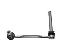 RTS 97-90756-1 Biellette de barre stabilisatrice