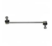 Lien de stabilisateur Essieu avant droit Barre d'accouplement 97-90818-1 RTS