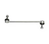 Lien de stabilisateur Essieu avant droit Barre d'accouplement 97-90825-1 RTS
